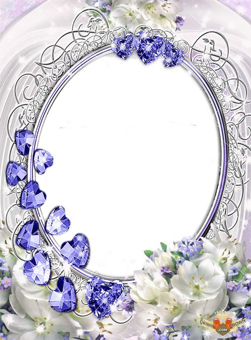 Diamond Photoshop Frames Diamond Photoshop Frames