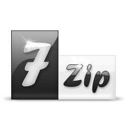 Download 7-Zip Portable App