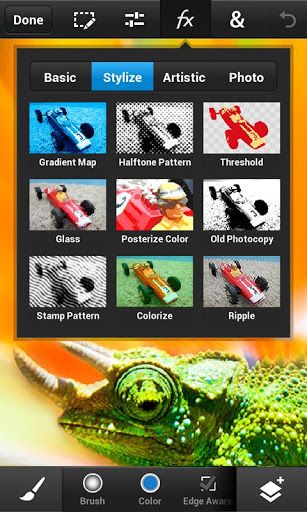 Download Free Adobe Photoshop Touch for Phone Download Free Adobe Photoshop Touch for Phone