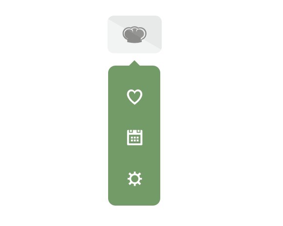 Drop Down Menu Downloads Drop Down Menu Downloads