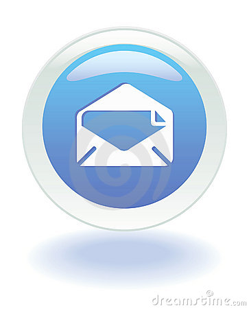 Email Icon