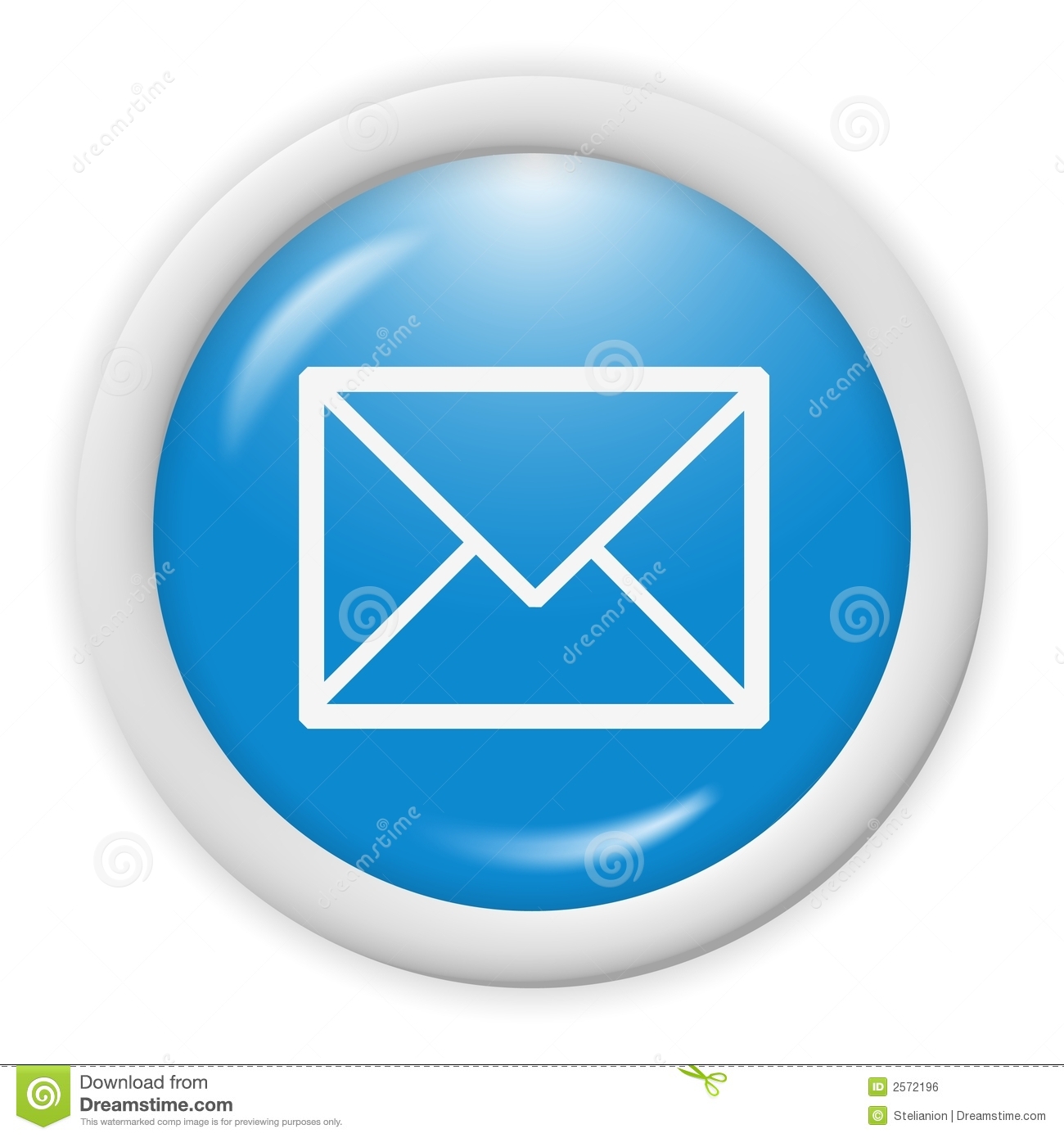 Email Icon