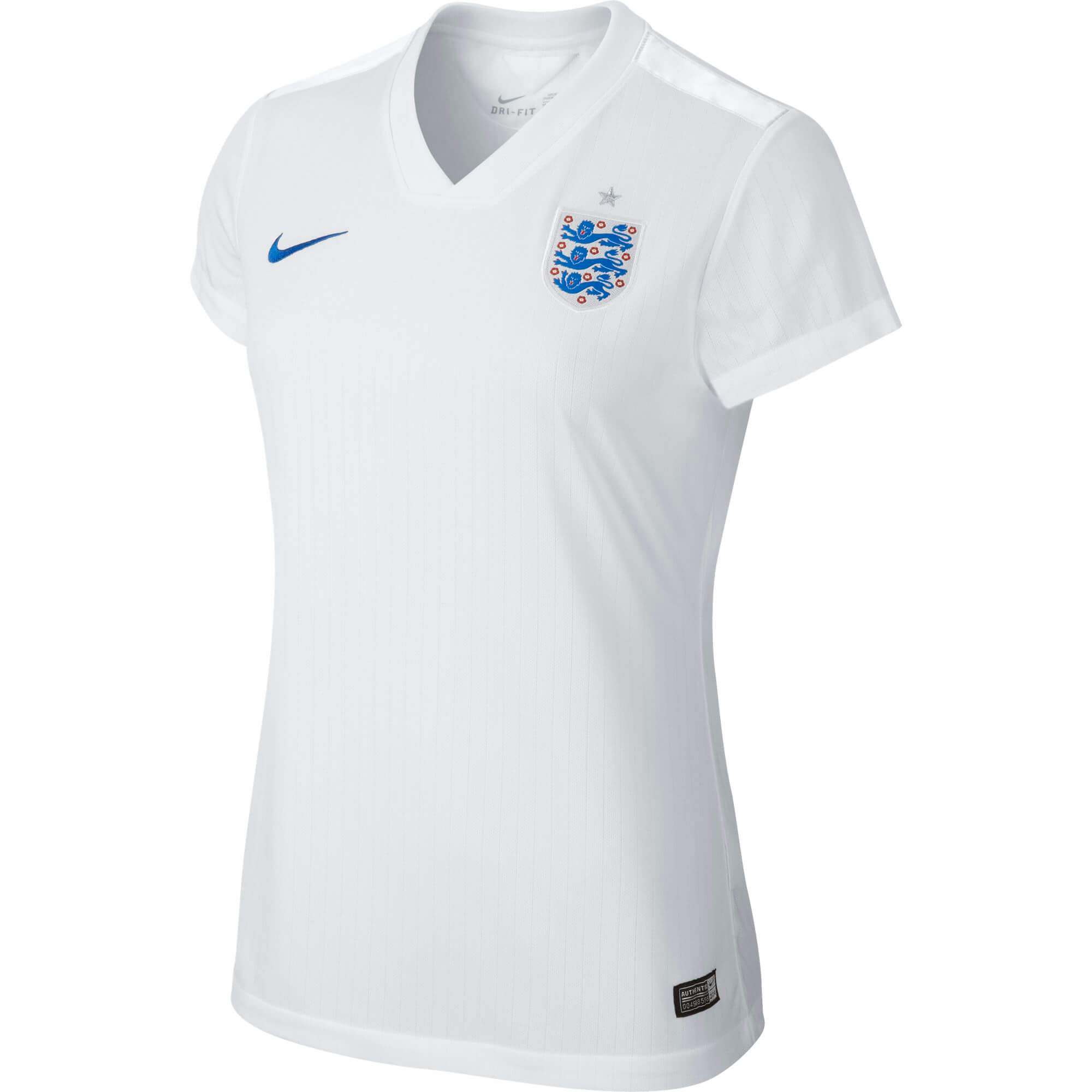 England World Cup 2014 Jersey England World Cup 2014 Jersey