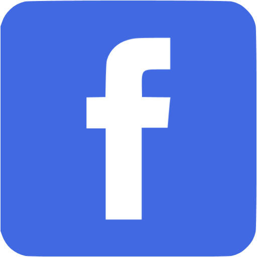 Facebook Icon Download