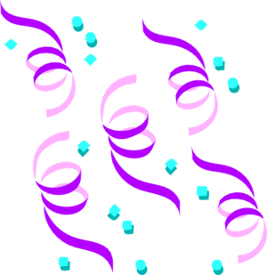 Fireworks Clip Art Vector Fireworks Clip Art Vector