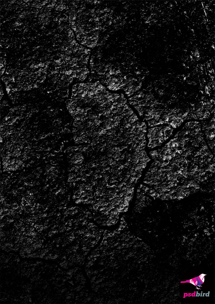 Flyer Design Black Backgrounds Flyer Design Black Backgrounds
