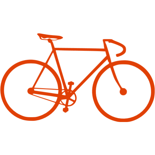 Free Bicycle Icon