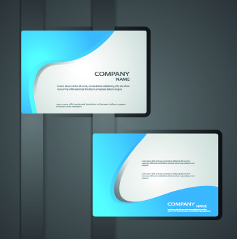 Free Business Card Designs