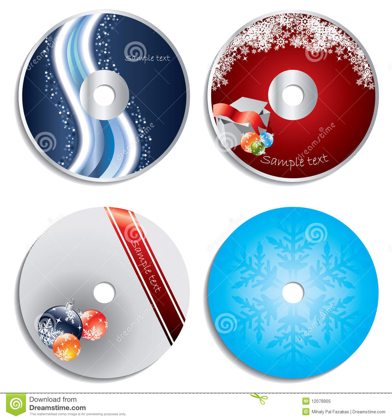 Free CD Label Designs Christmas Free CD Label Designs Christmas