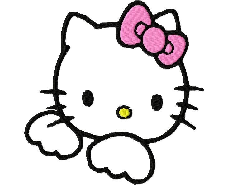 Free Pes Embroidery Designs Download Free Pes Embroidery Designs Download