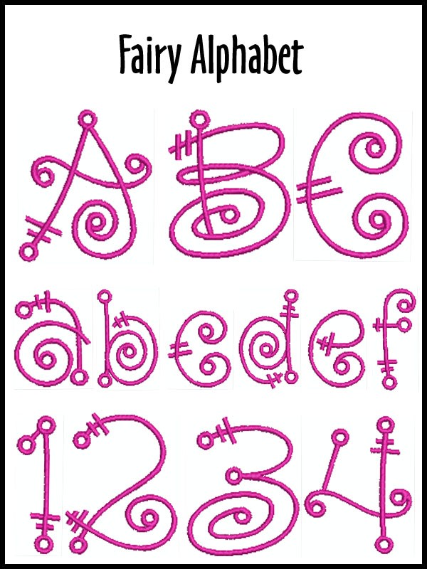 Free Pes Font Embroidery Designs Download Free Pes Font Embroidery Designs Download
