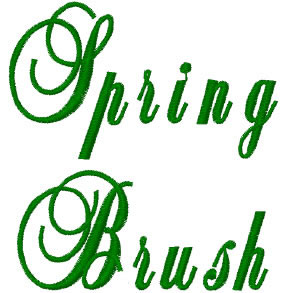 Free Pes Monogram Embroidery Fonts Downloads Free Pes Monogram Embroidery Fonts Downloads