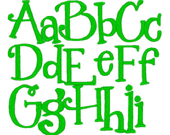 Free Pes Monogram Embroidery Fonts Downloads Free Pes Monogram Embroidery Fonts Downloads