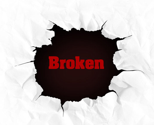 Free Photoshop PSD Files Download Free Photoshop PSD Files Download