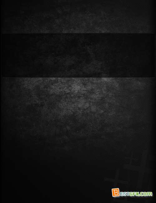 Free Psd Background Templates Free Psd Background Templates