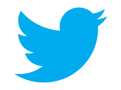 Free Twitter Logo