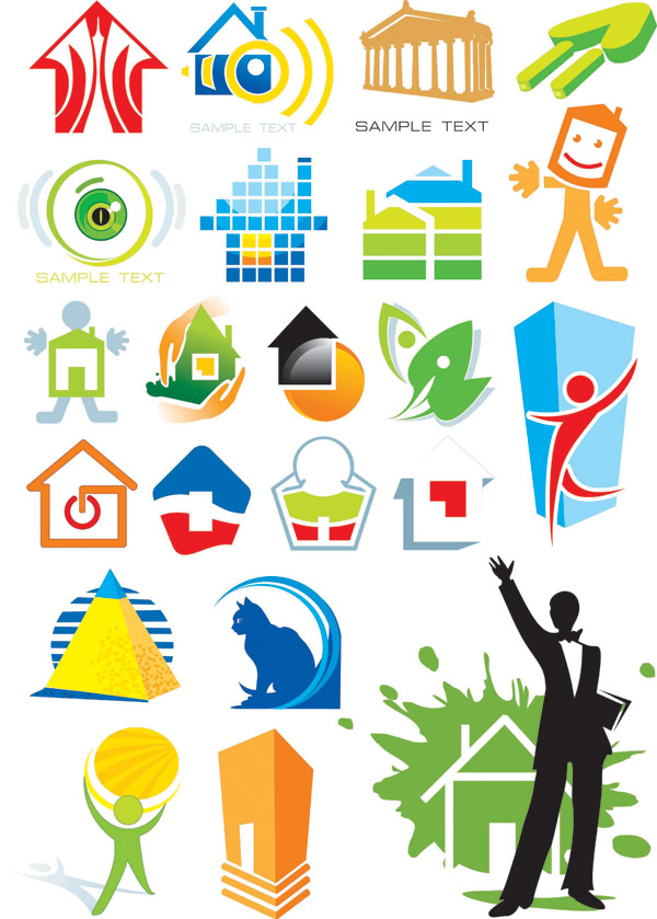 Free Vector Graphics Logo Free Vector Graphics Logo