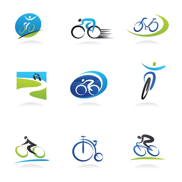 Free Vector Sports Logos