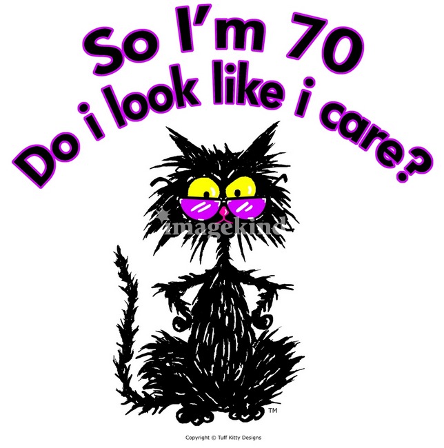 Funny 50th Birthday Clip Art