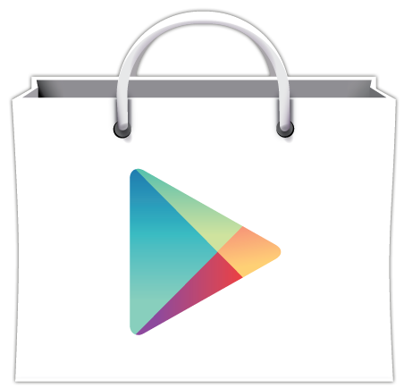 Google Play Store App Icon Google Play Store App Icon