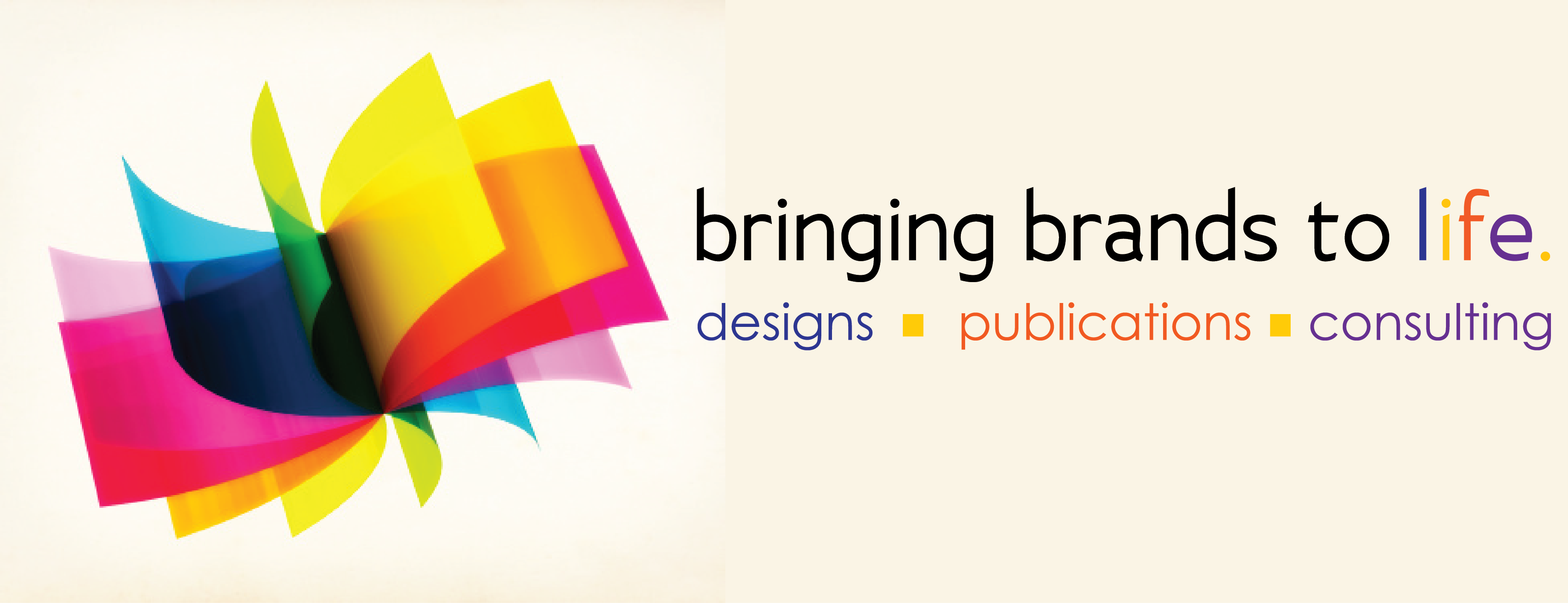 Graphic Banner Design Ideas