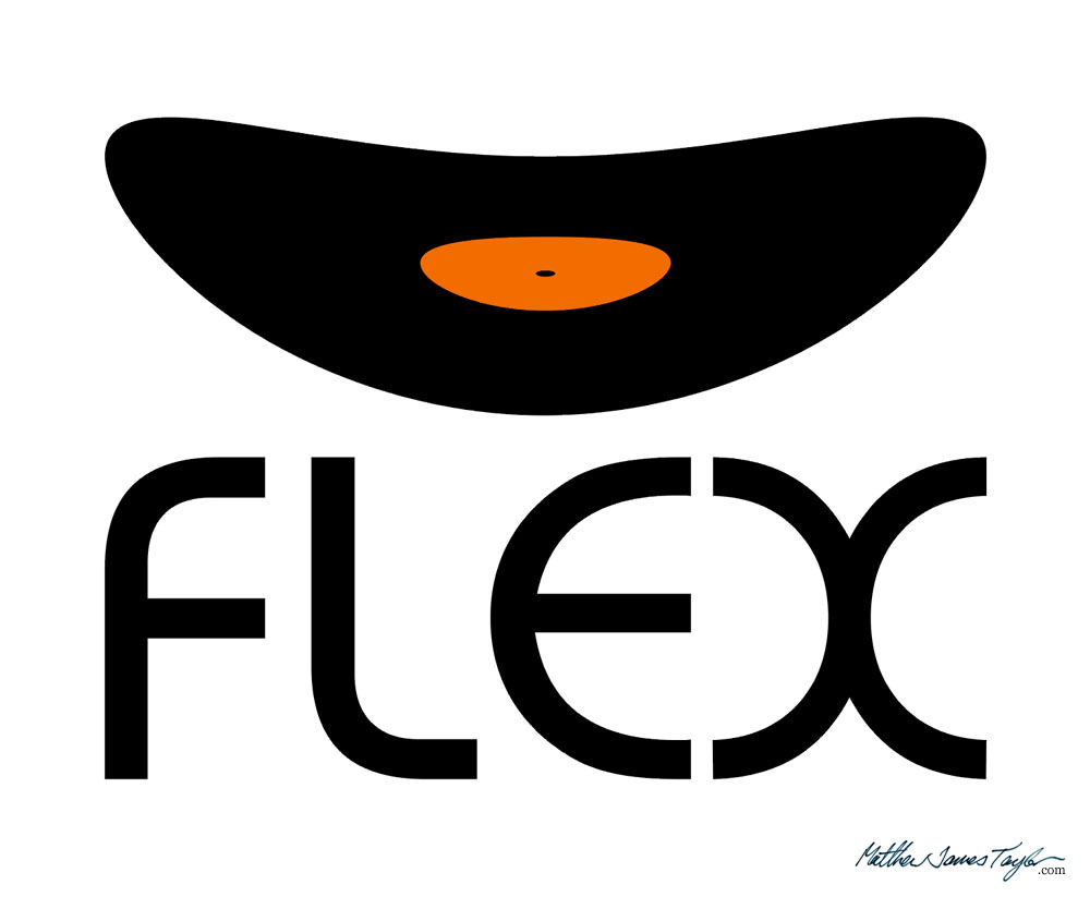 Graphic Design LogoArt Graphic Design LogoArt