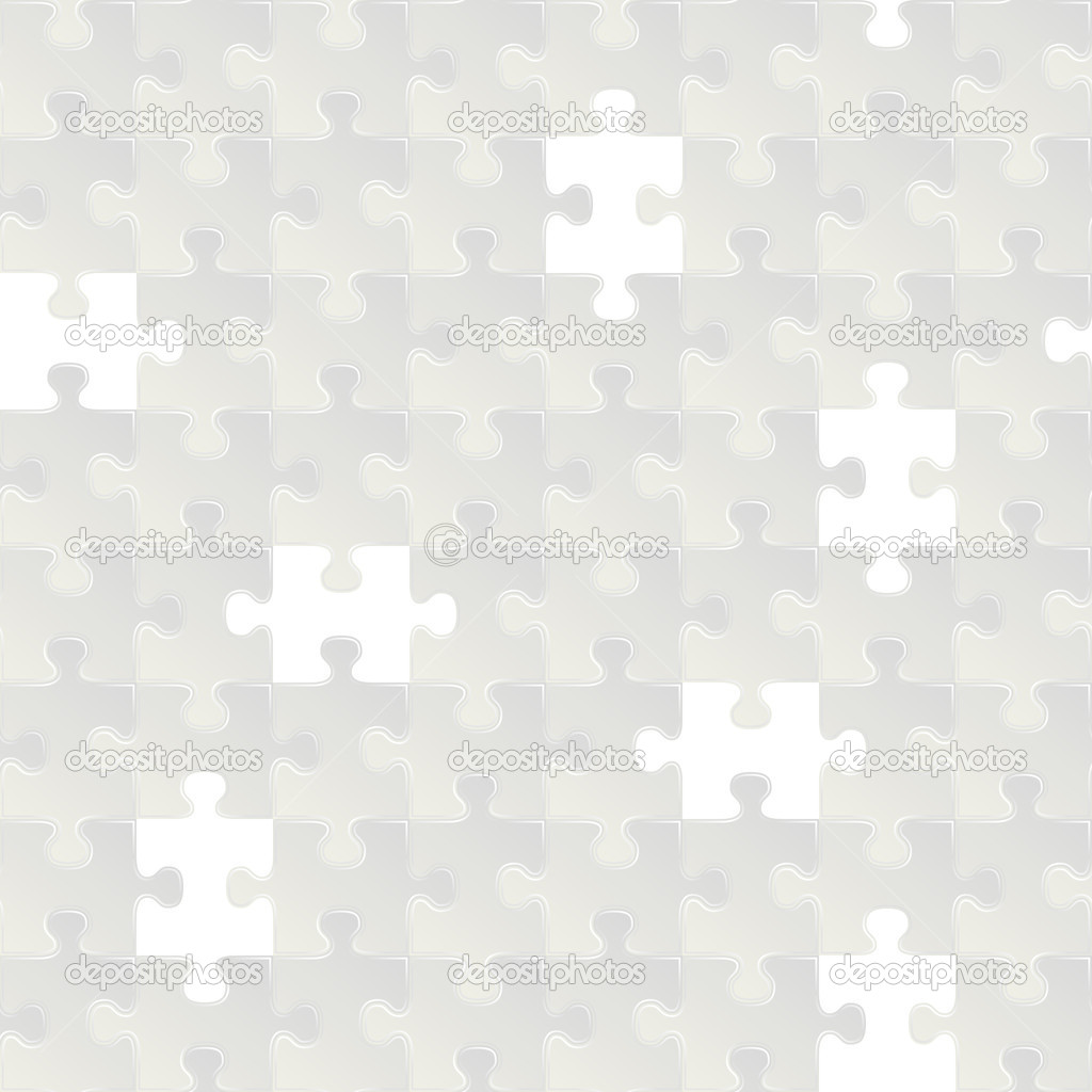 Gray Abstract Background Vector