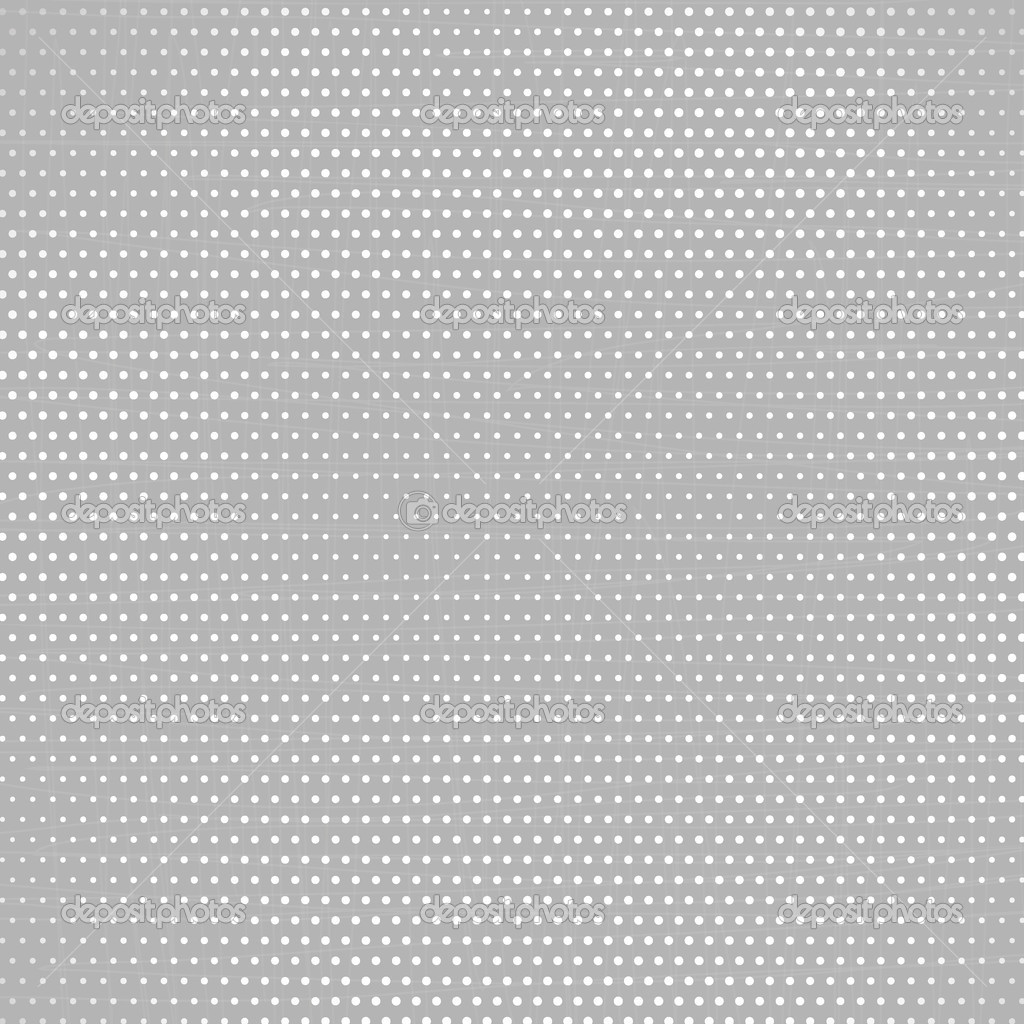 Gray Vector Patterns