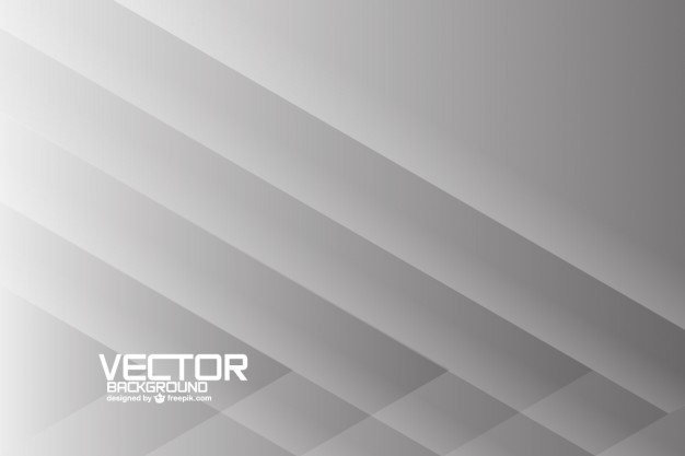 Grey Vector Background Free
