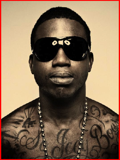 Gucci Mane Gucci Mane