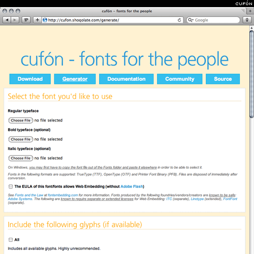 Harry Potter Font Generator Online Harry Potter Font Generator Online