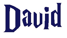 Harry Potter Letter Font Generator Harry Potter Letter Font Generator