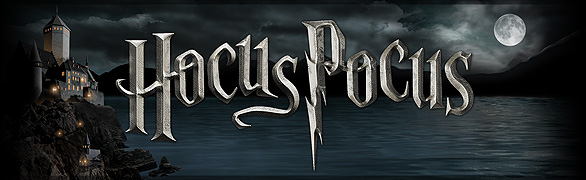 Harry Potter Logo Font Harry Potter Logo Font