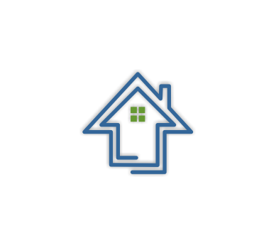 House Logo Vector Free Downloads