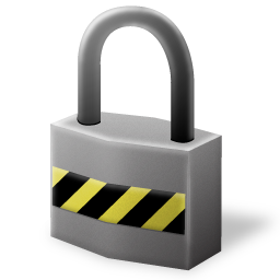 iCloud How to Unlock Lock