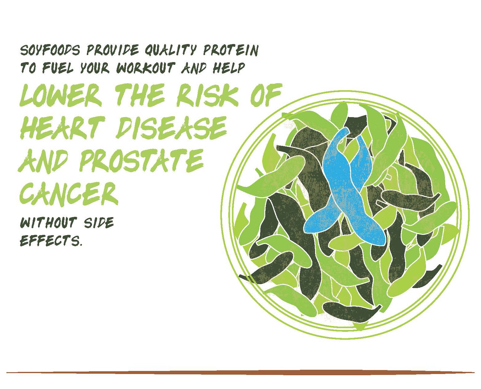 Infographic Heart Disease Risk Infographic Heart Disease Risk