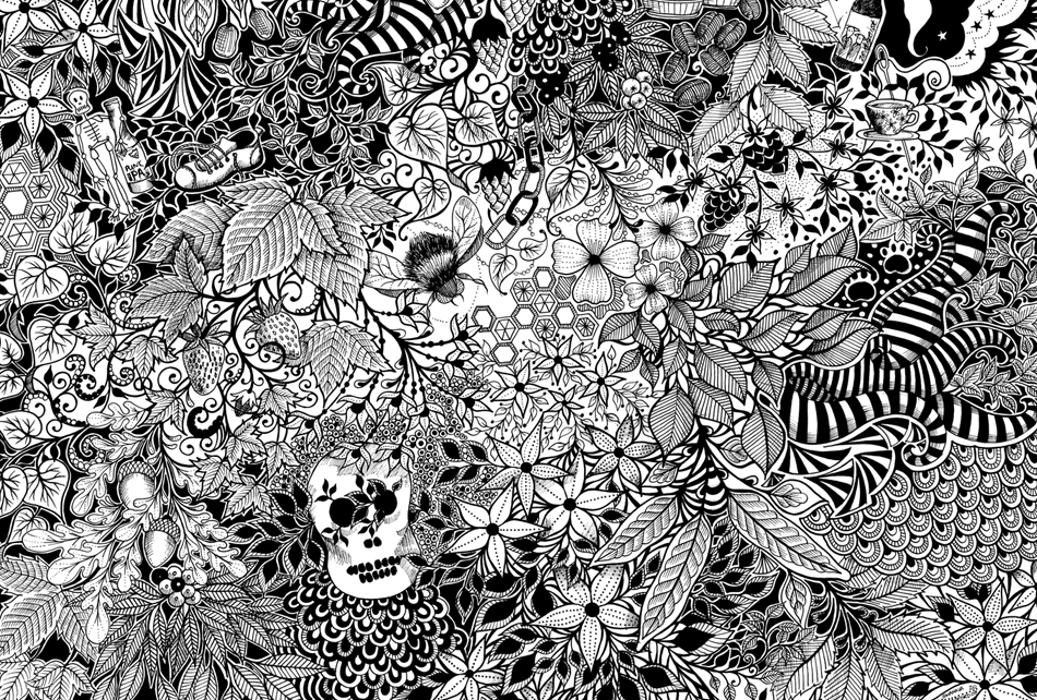 Intricate Drawing Designs Patterns Intricate Drawing Designs Patterns