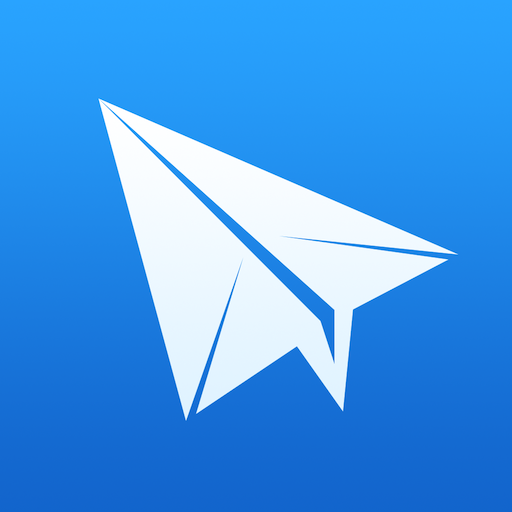 iOS 7 Mail App Icon