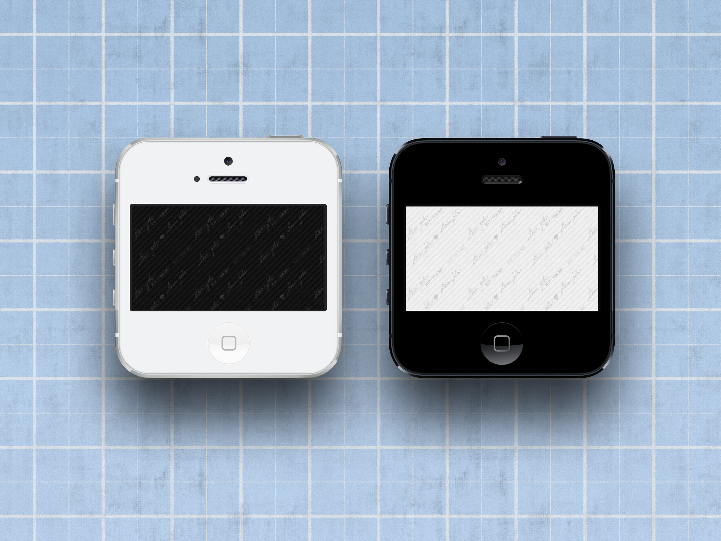 19 IPhone 5 Icons Images