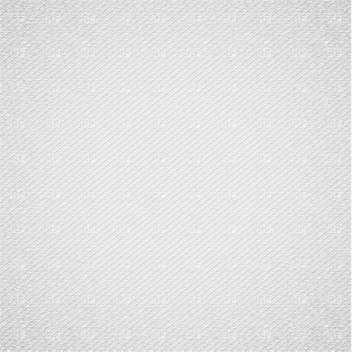 Light Grey Background Texture Free