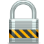 Lock Icon