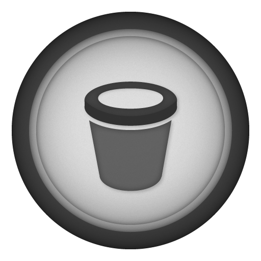 Mac Trash Icon Download