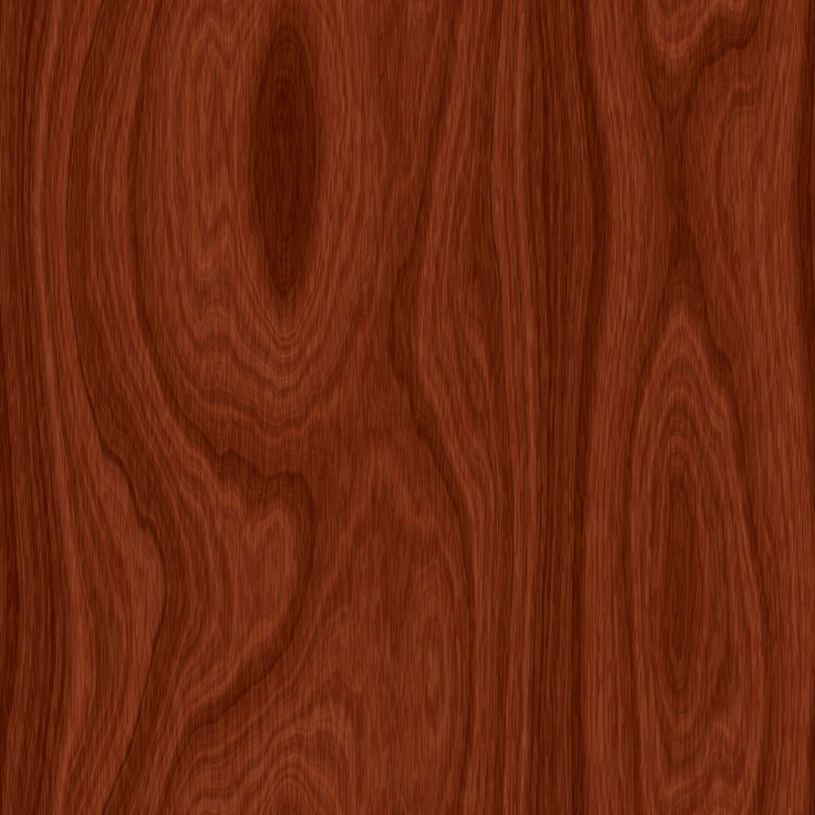 Mahogany Wood Texture