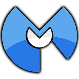 Malwarebytes Anti-Malware Icon