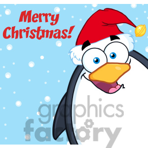 Merry Christmas Clip Art Free