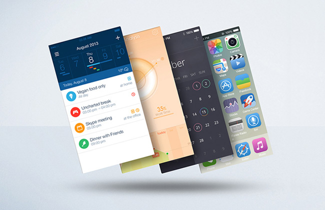 Mockup Templates Psd Mockup Templates Psd