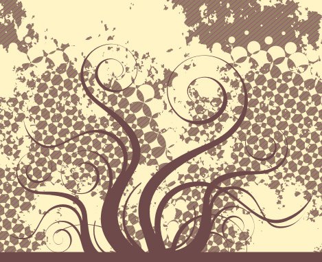 Modern Graphic Patterns Designs Modern Graphic Patterns Designs