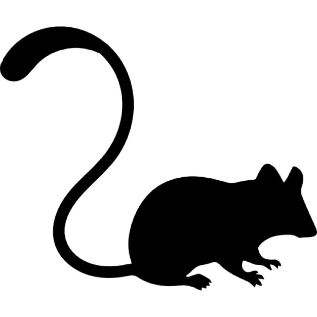 Mouse Icons Free Download