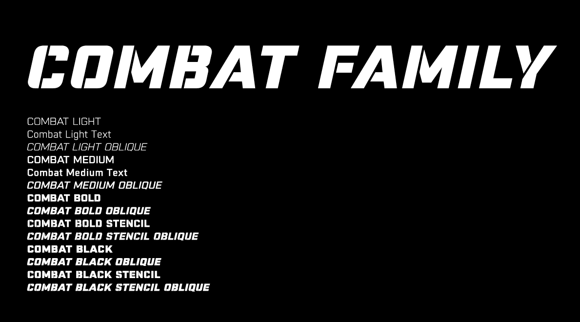9 What Font Does Nike Use Images
