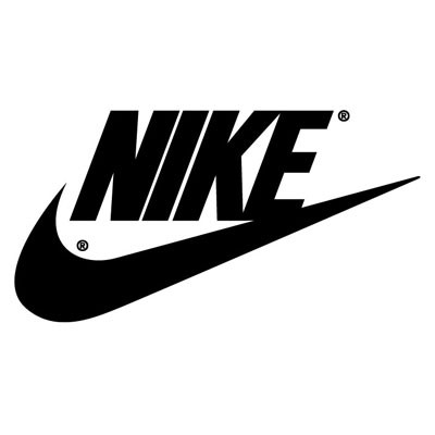 Nike Elite Logo